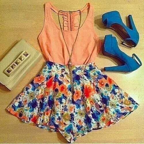Store