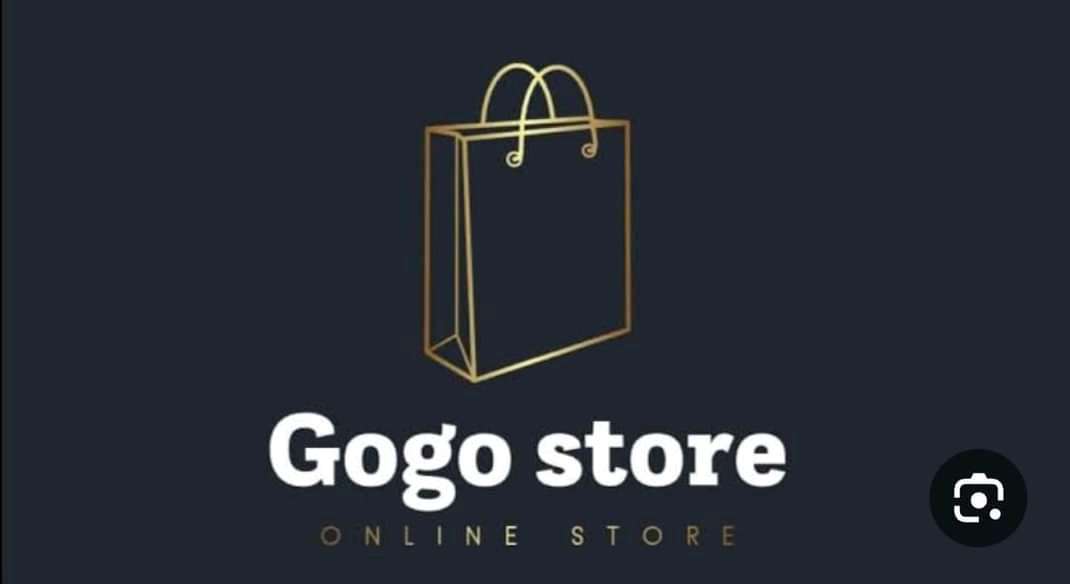 Gogo store