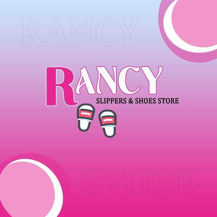 Store
