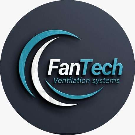 Fantech