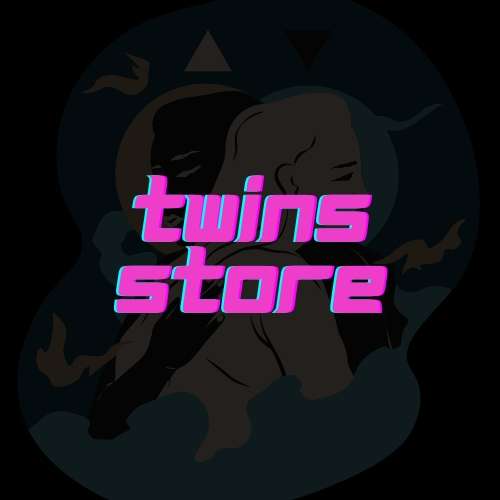 Store