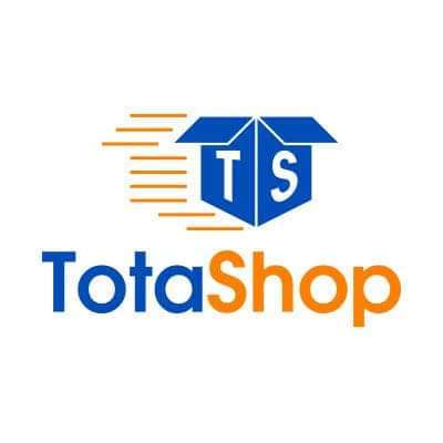Store