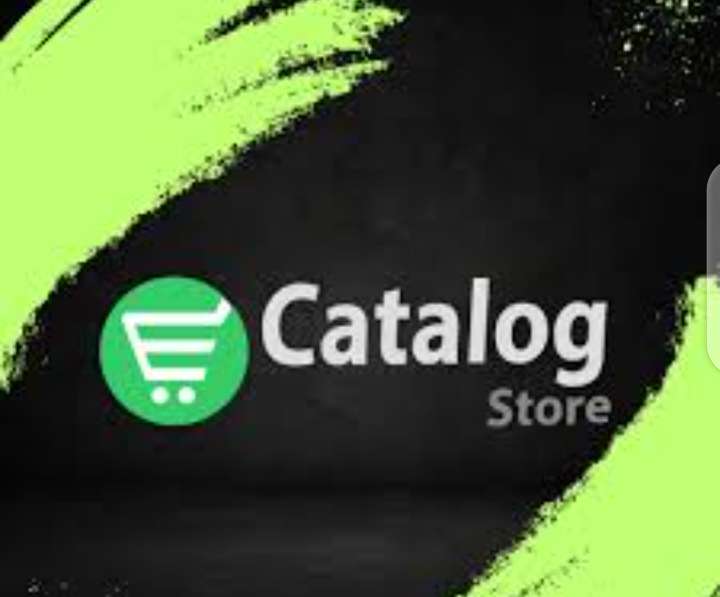 Store