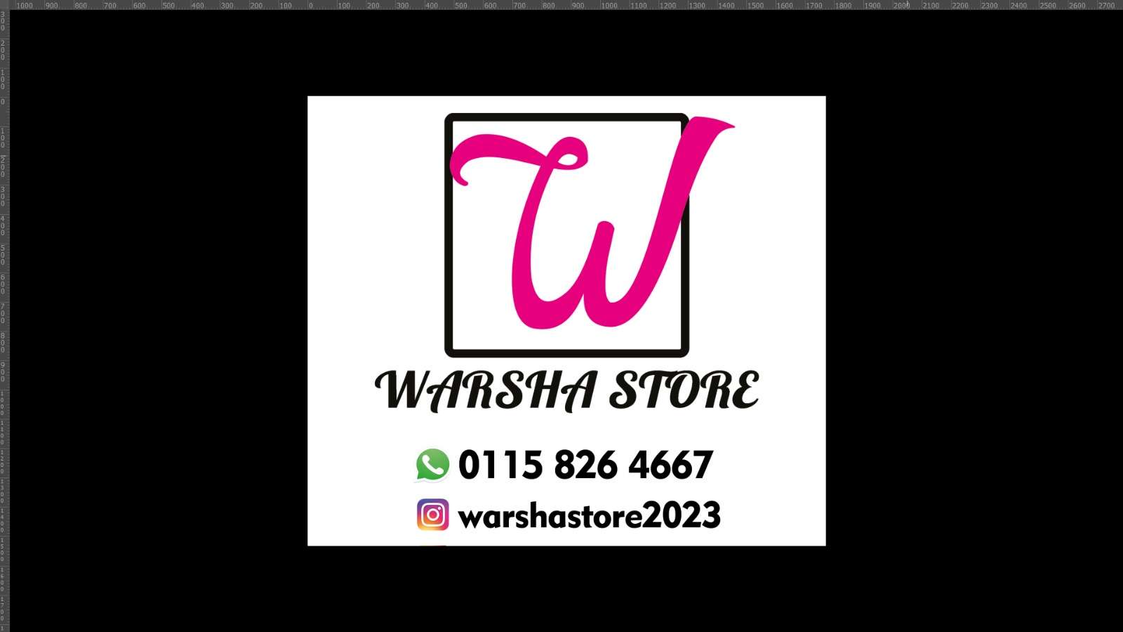 warshastore