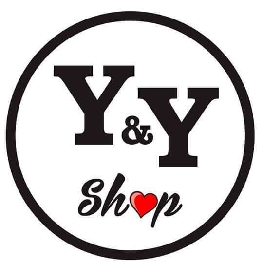 Store