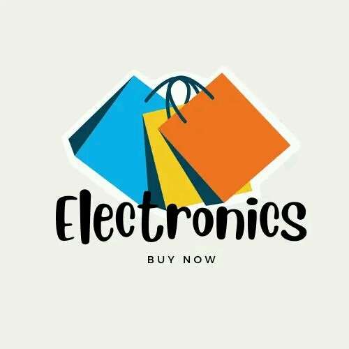 Store