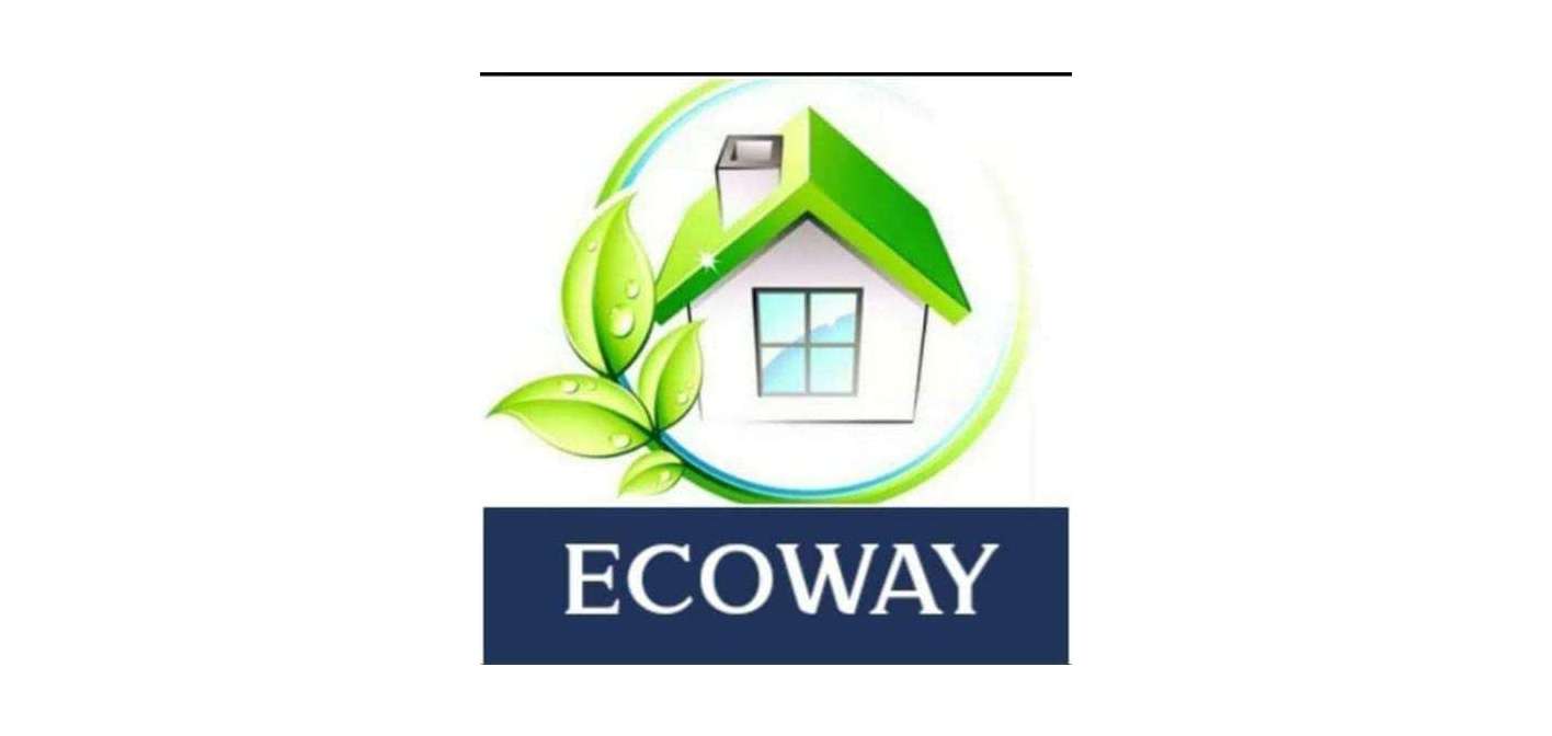 ecoway