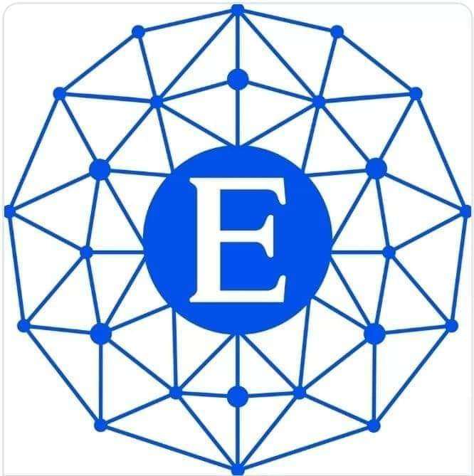 Eco Care