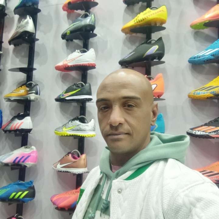 مكتب ابو عزاز لرياضه