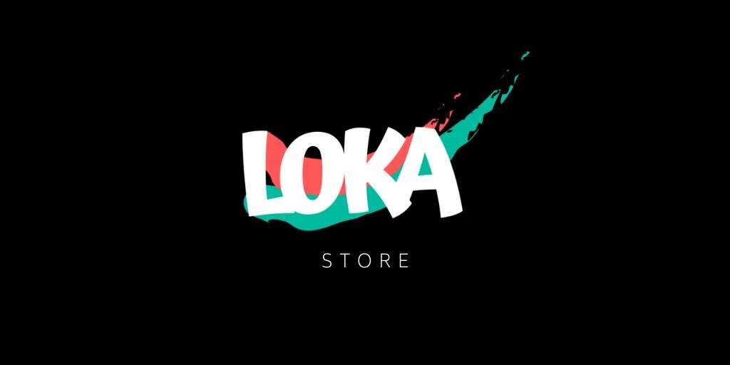 Store