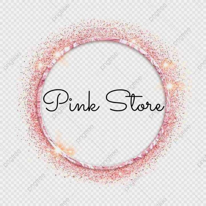 Store