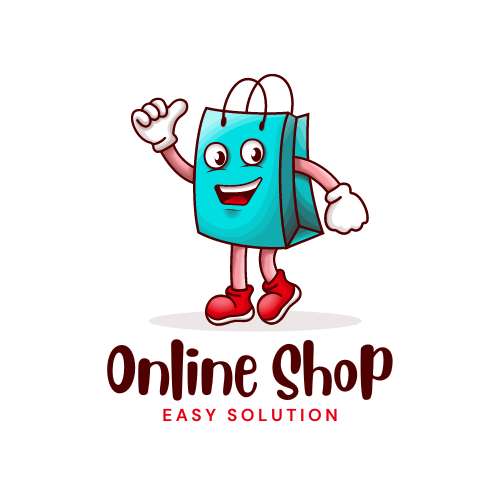 Store