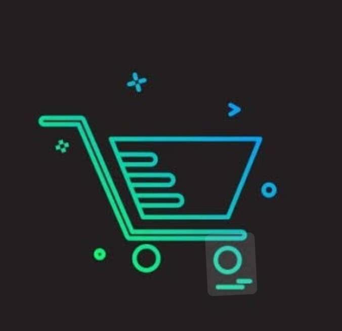 Store