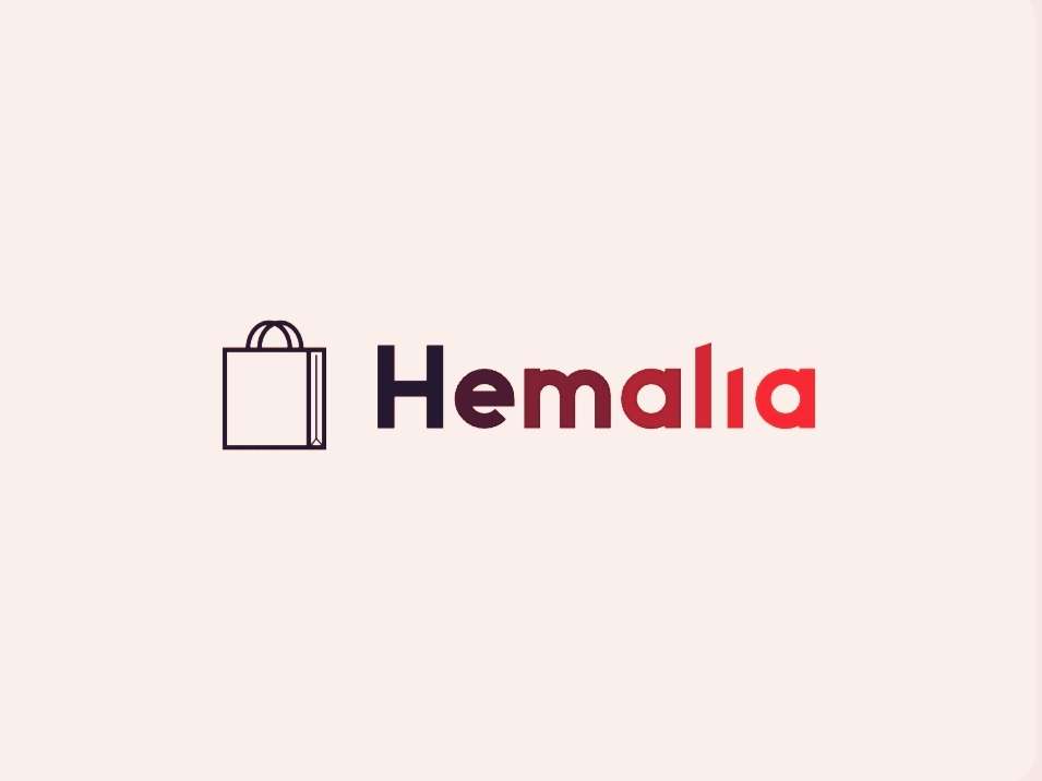 Store