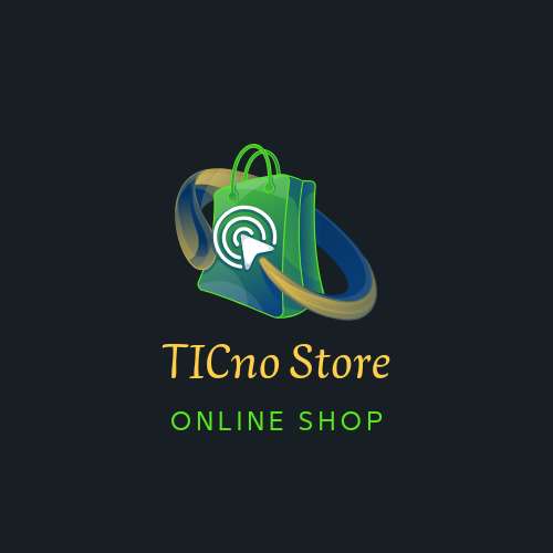 Store