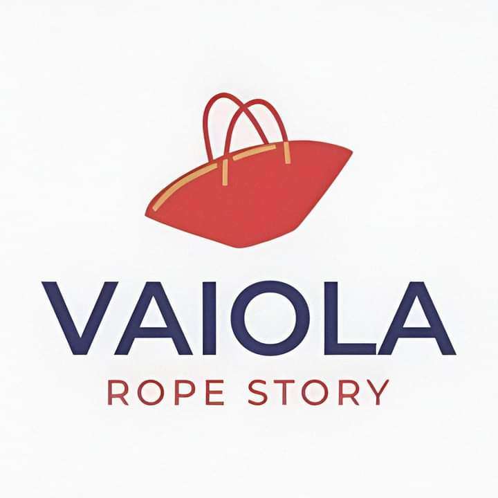 Store