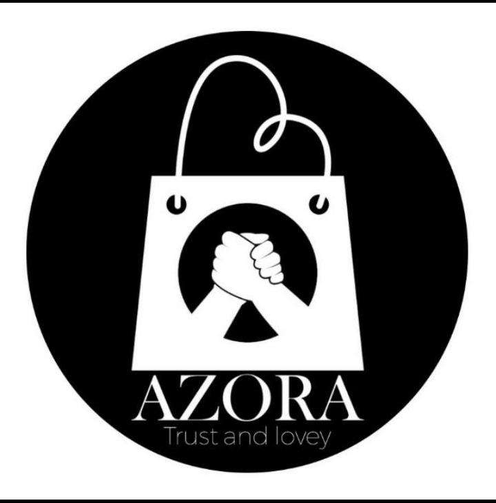 Store