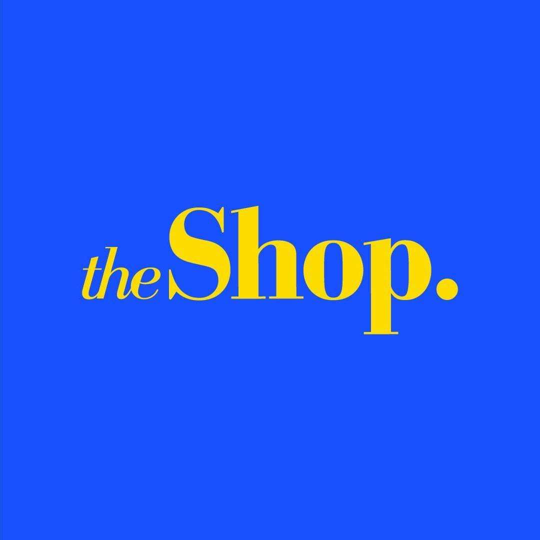 Store