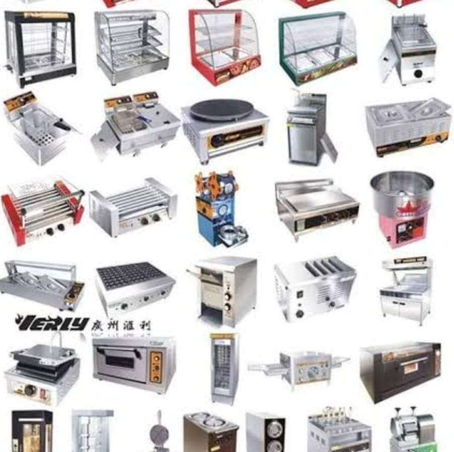 Store