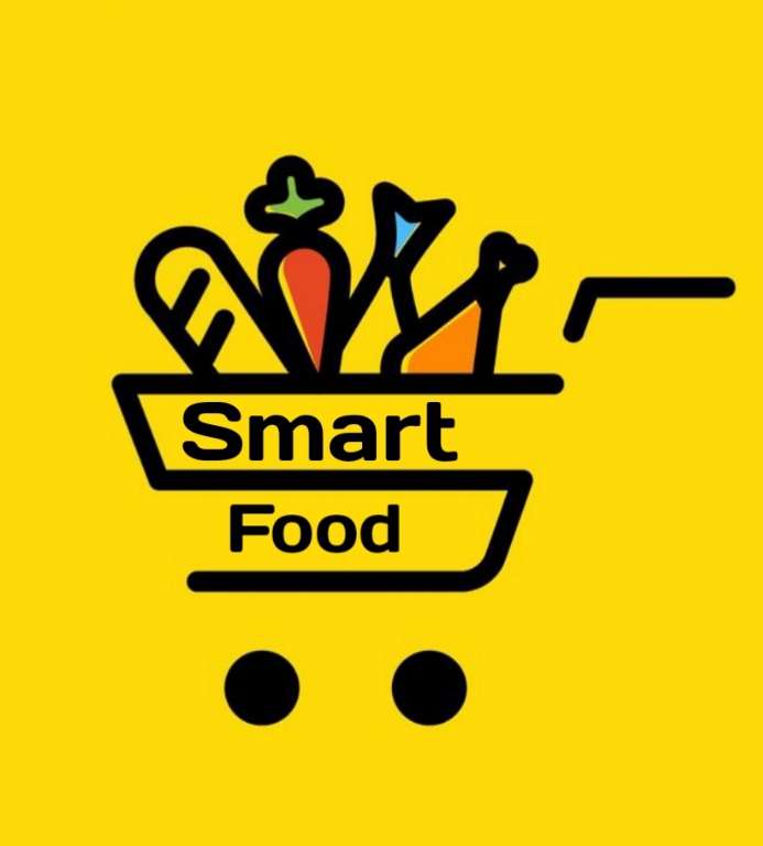 Store