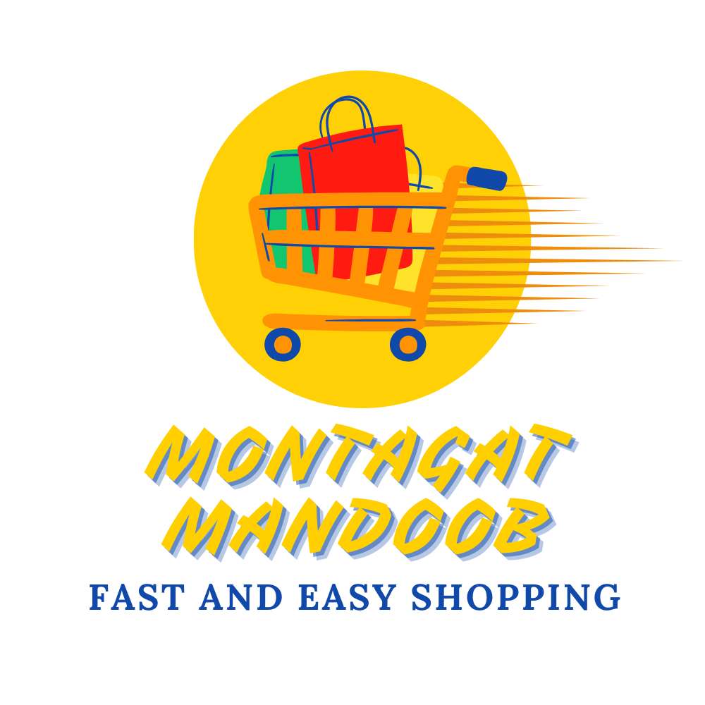 Montagat-Mandoob