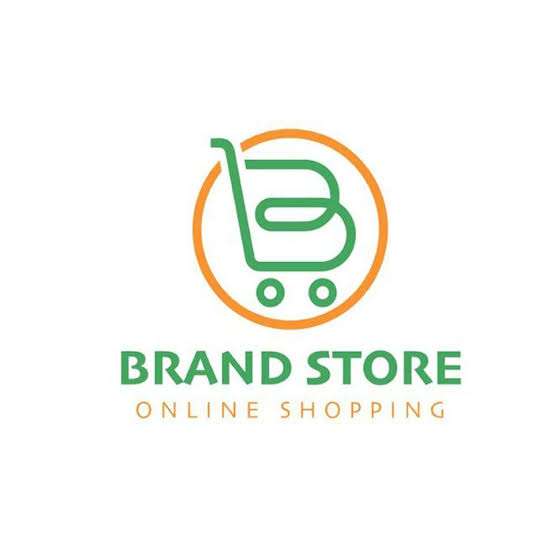 Store