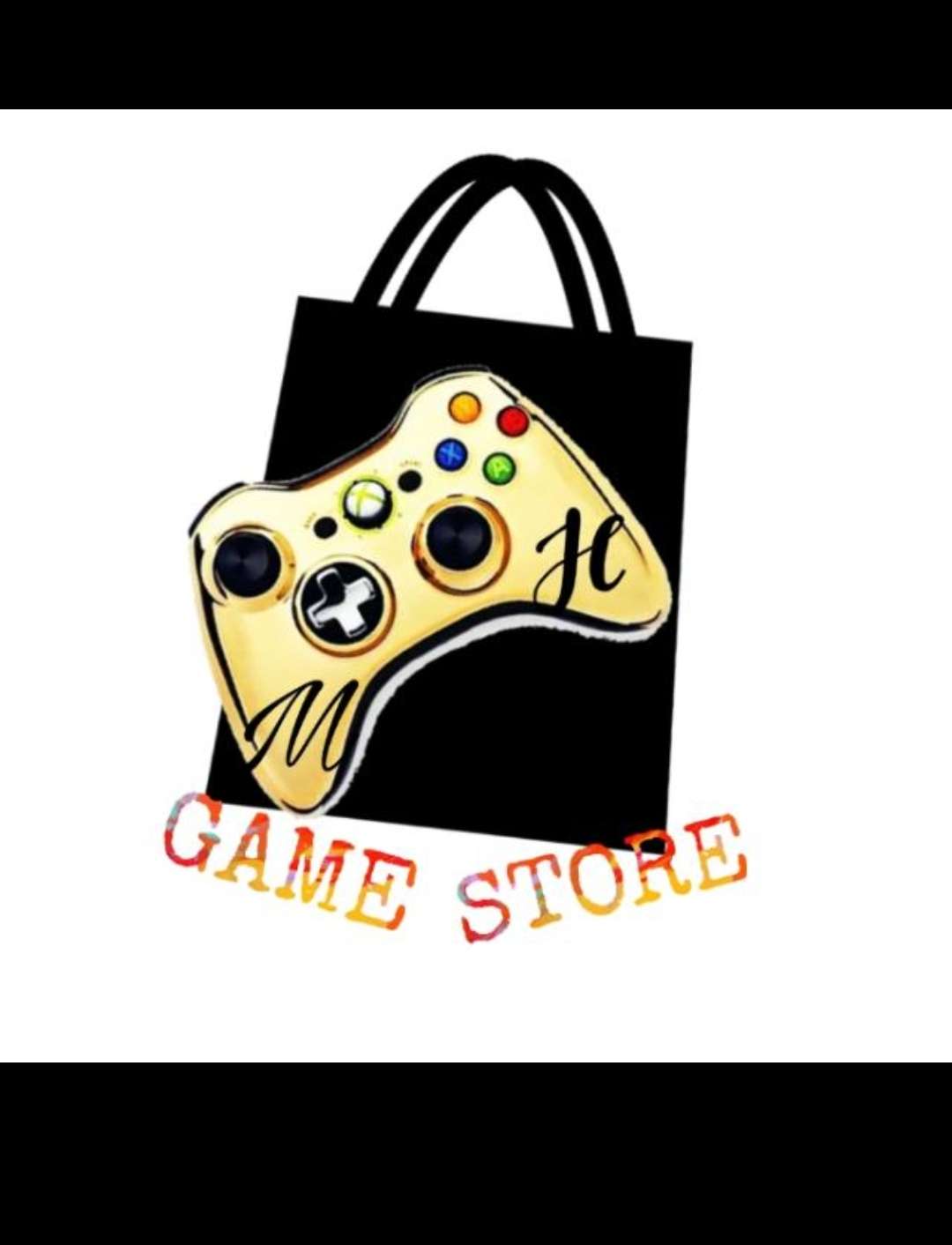 Store