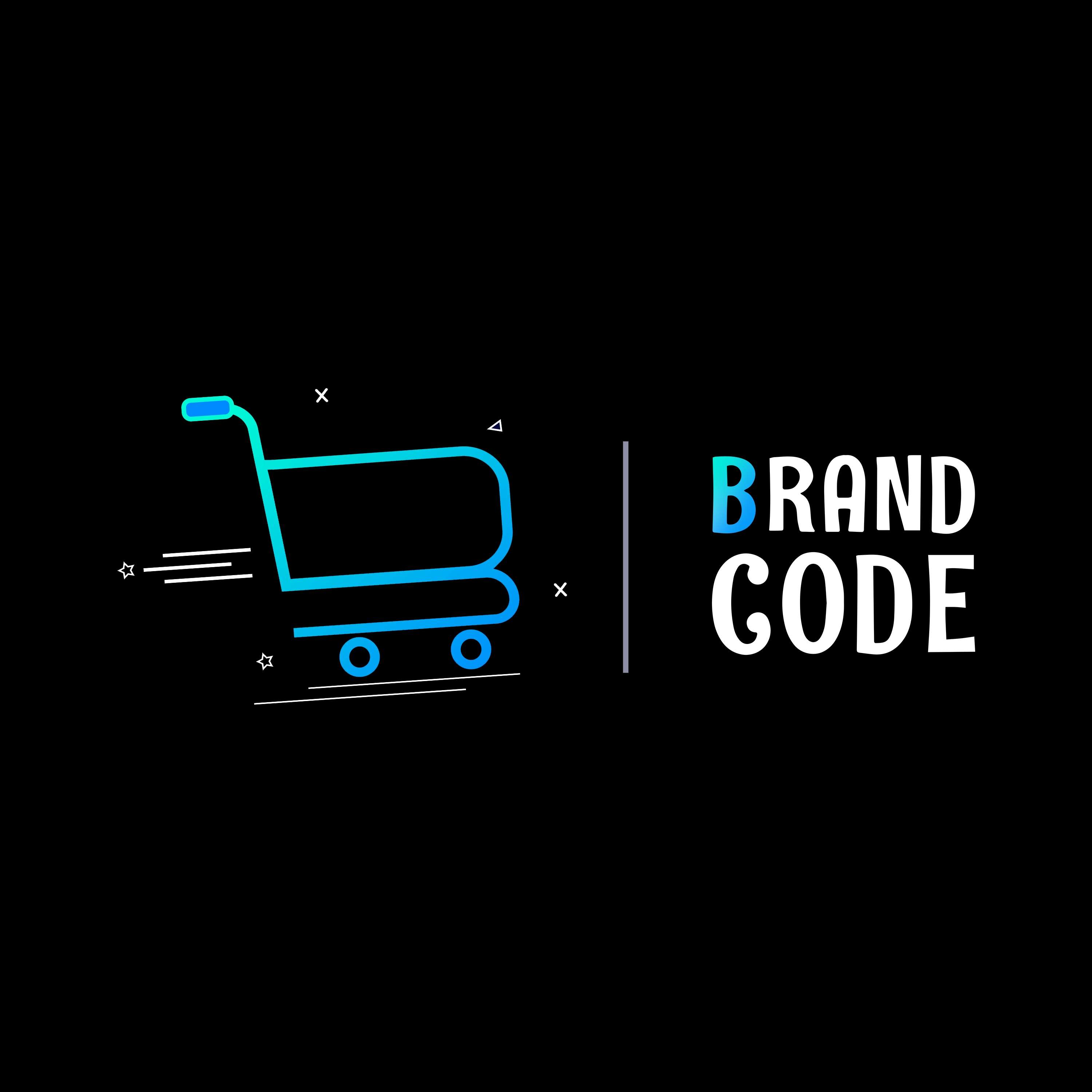 Store