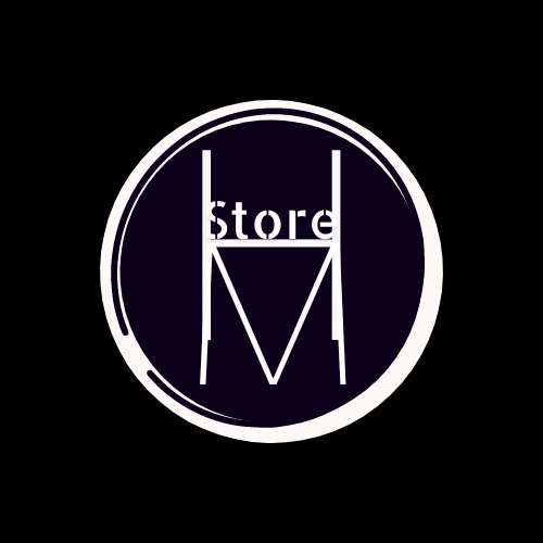 MH-Store