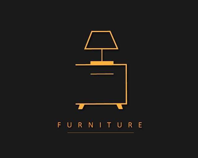 Store