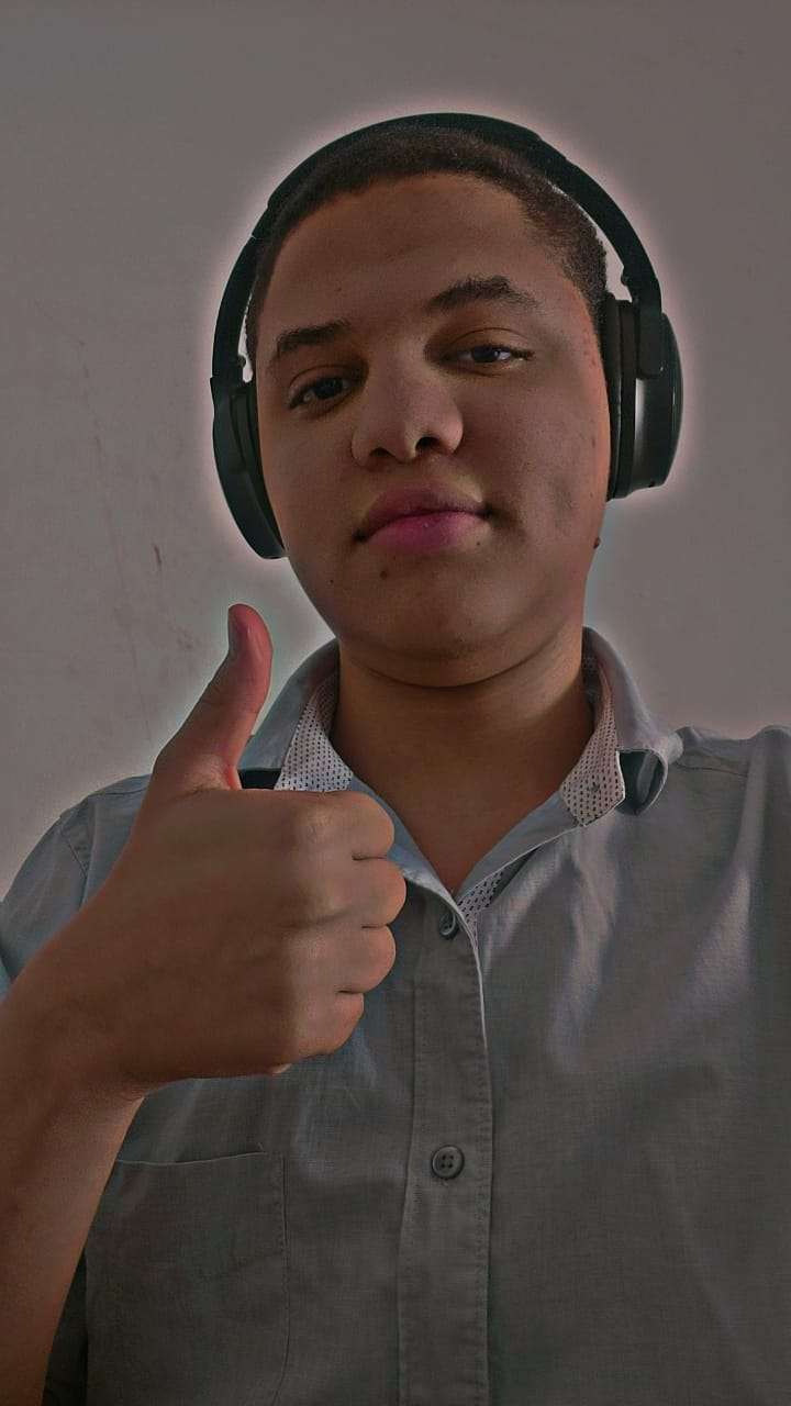 mando-store