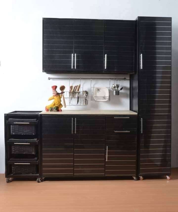 Store