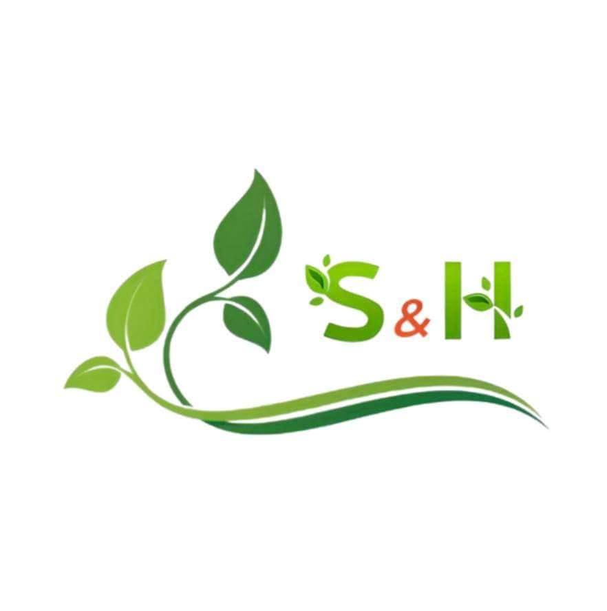 Store