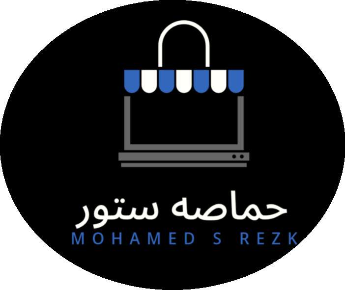 Store