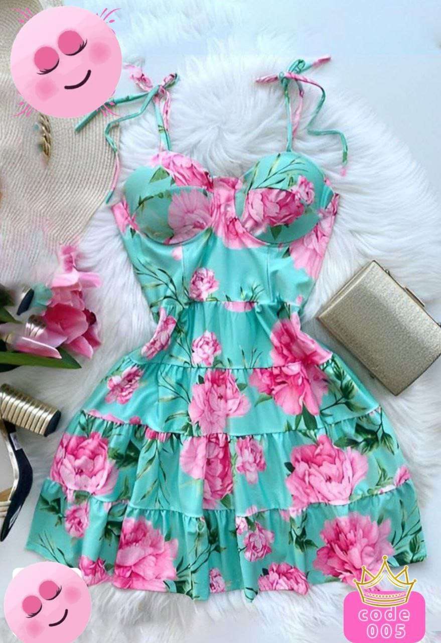 Store