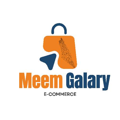 Meem Galary
