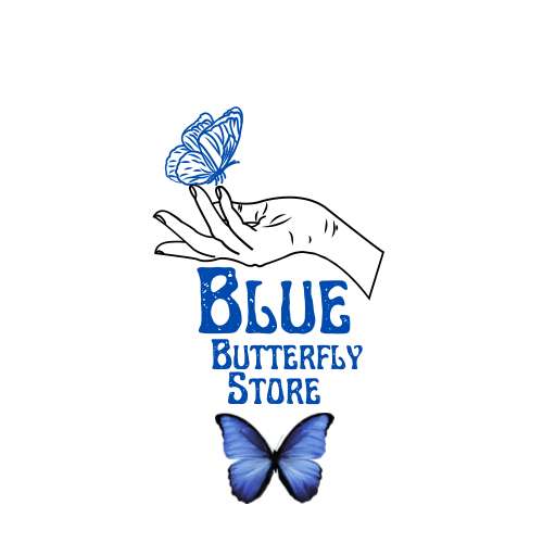 Store