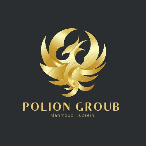 polion groub