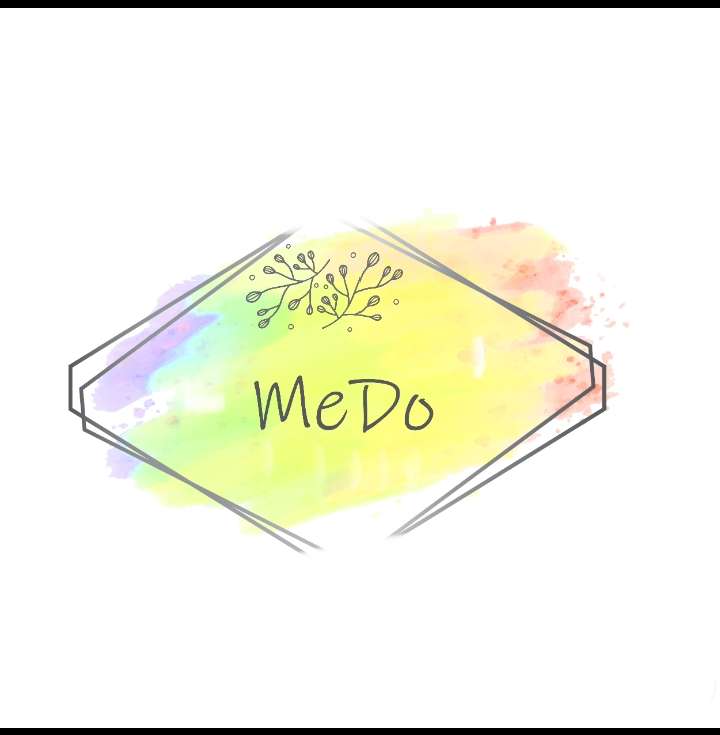 Store