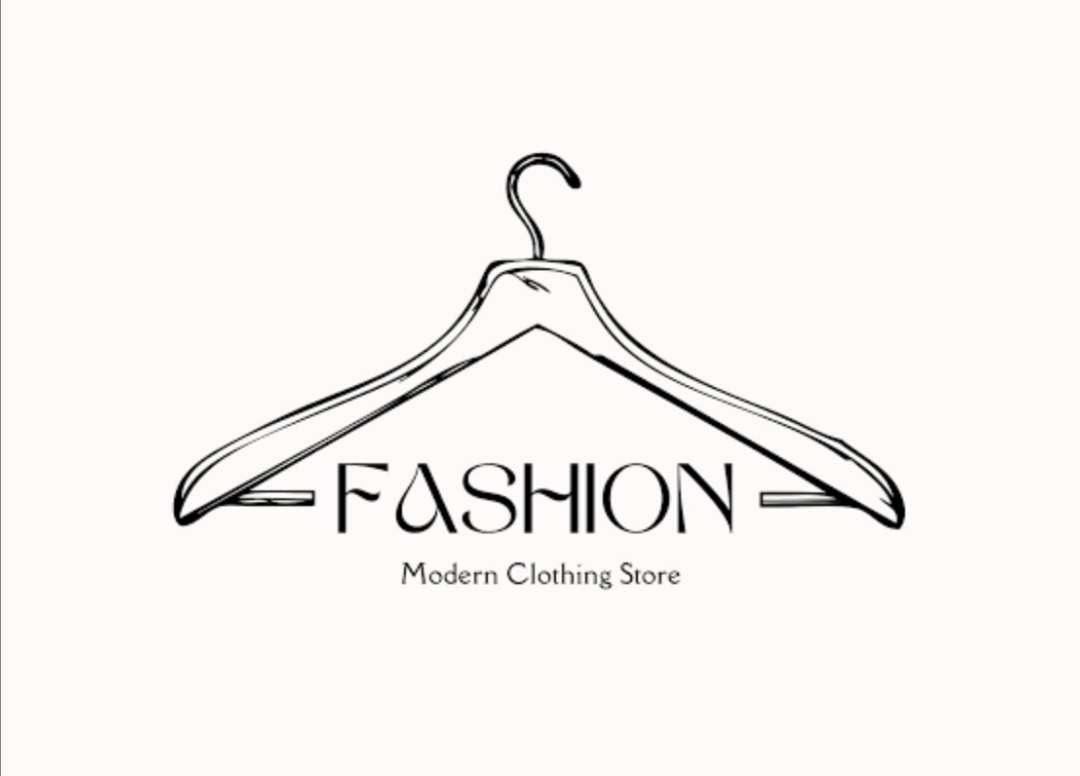Store