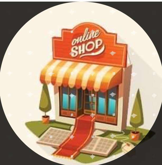 Store