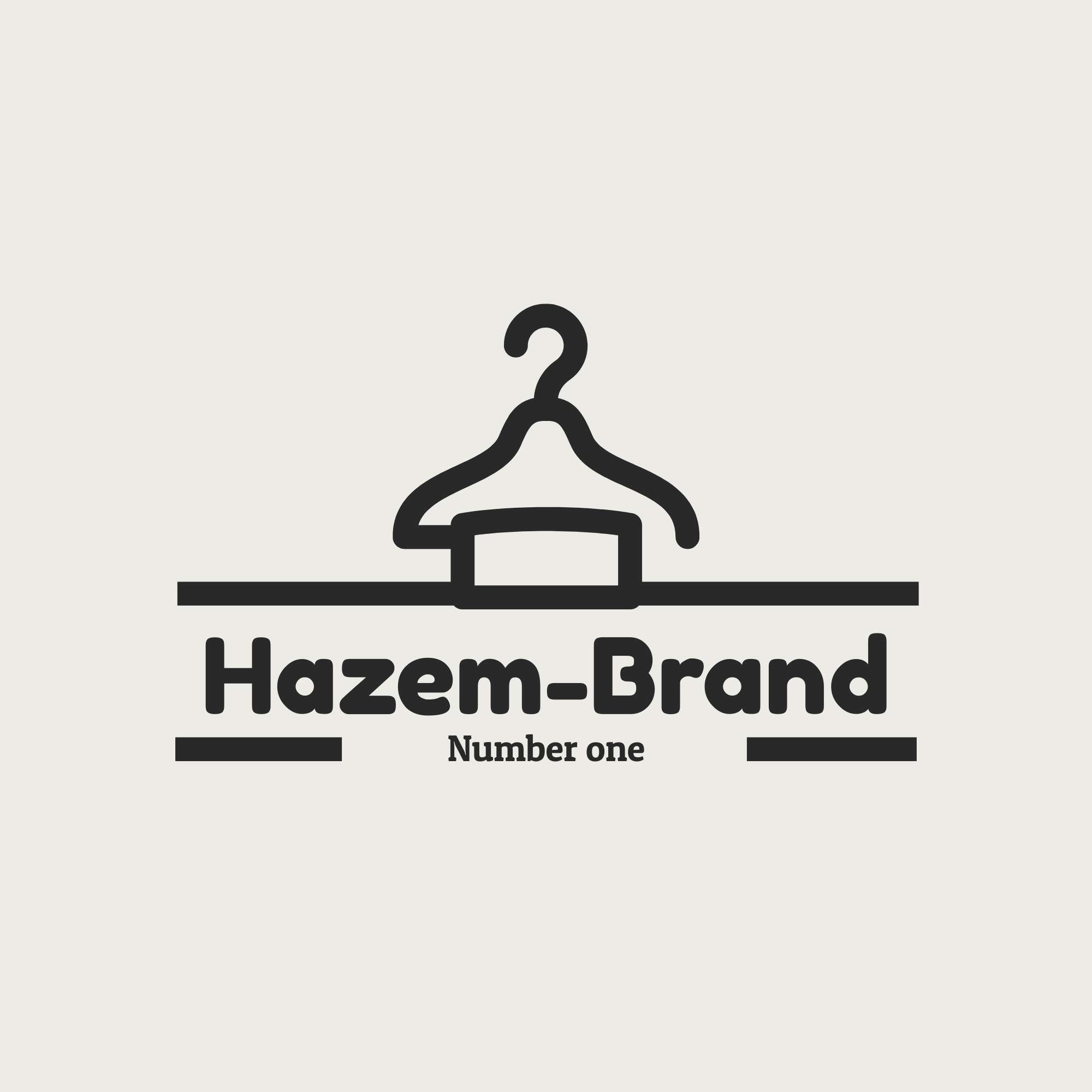 Store