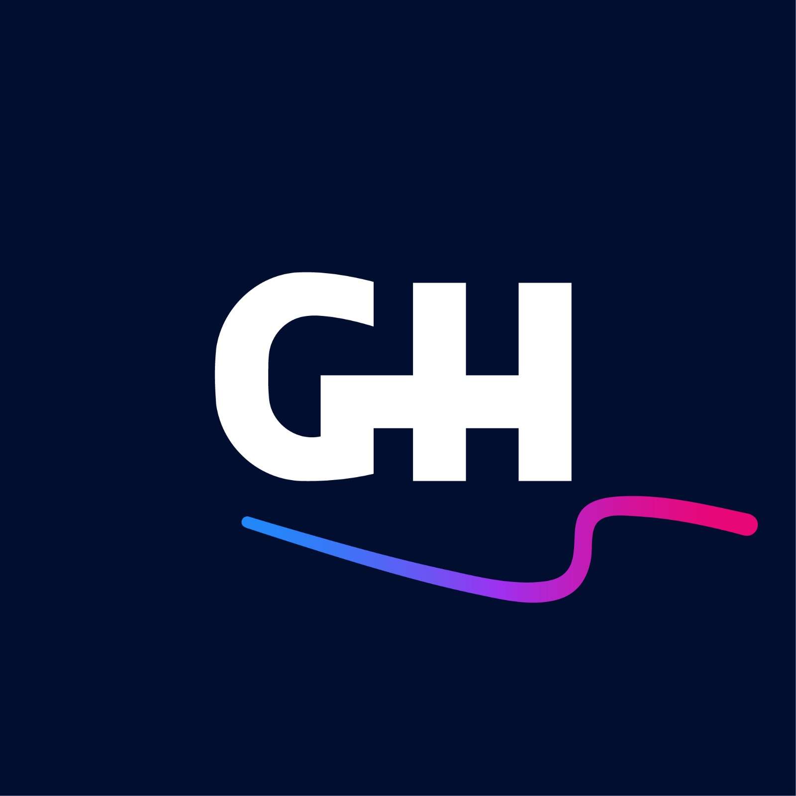 GH Sketch