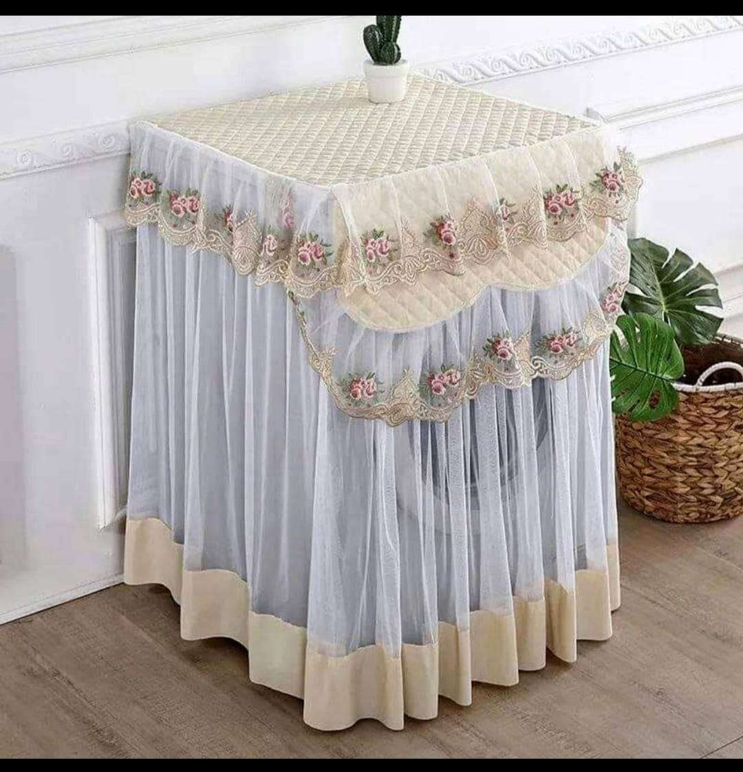Store