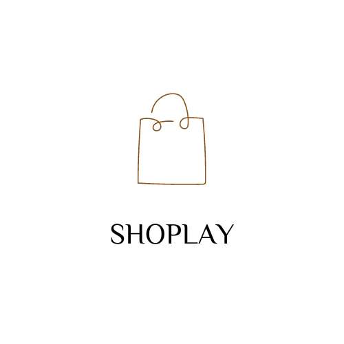 Store