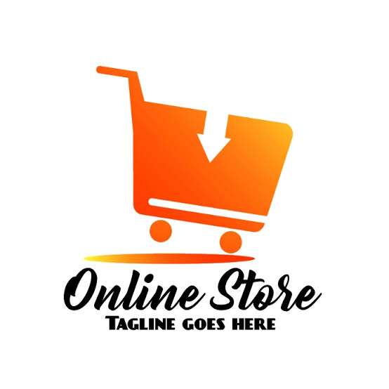 Store