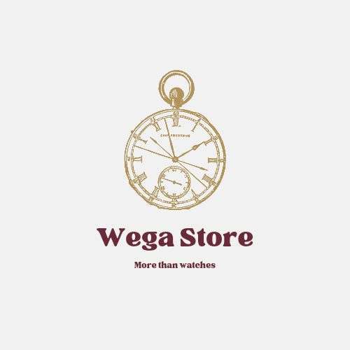 Store