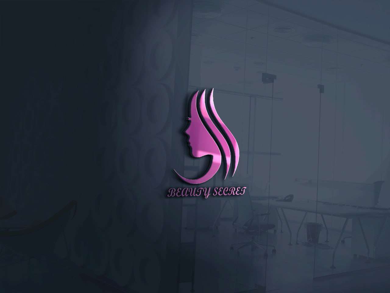 Store