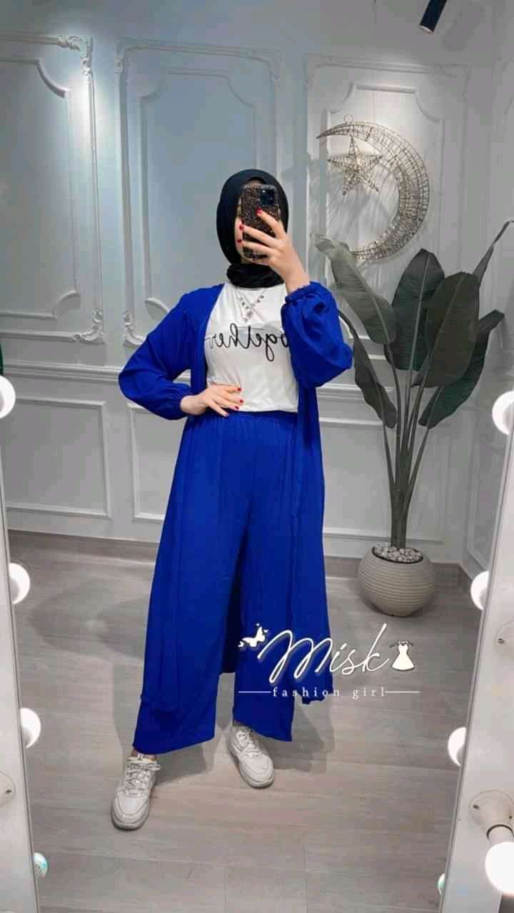 اجهزة منزليه