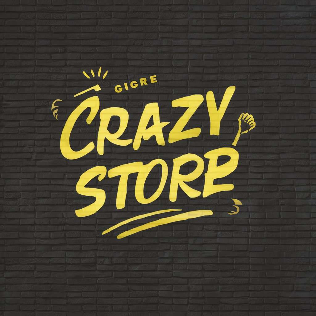 Store